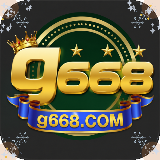 g668 — galeri pratinjau - APK Resmi